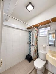 Blk 803C Keat Hong Pride (Choa Chu Kang), HDB 5 Rooms #638248171